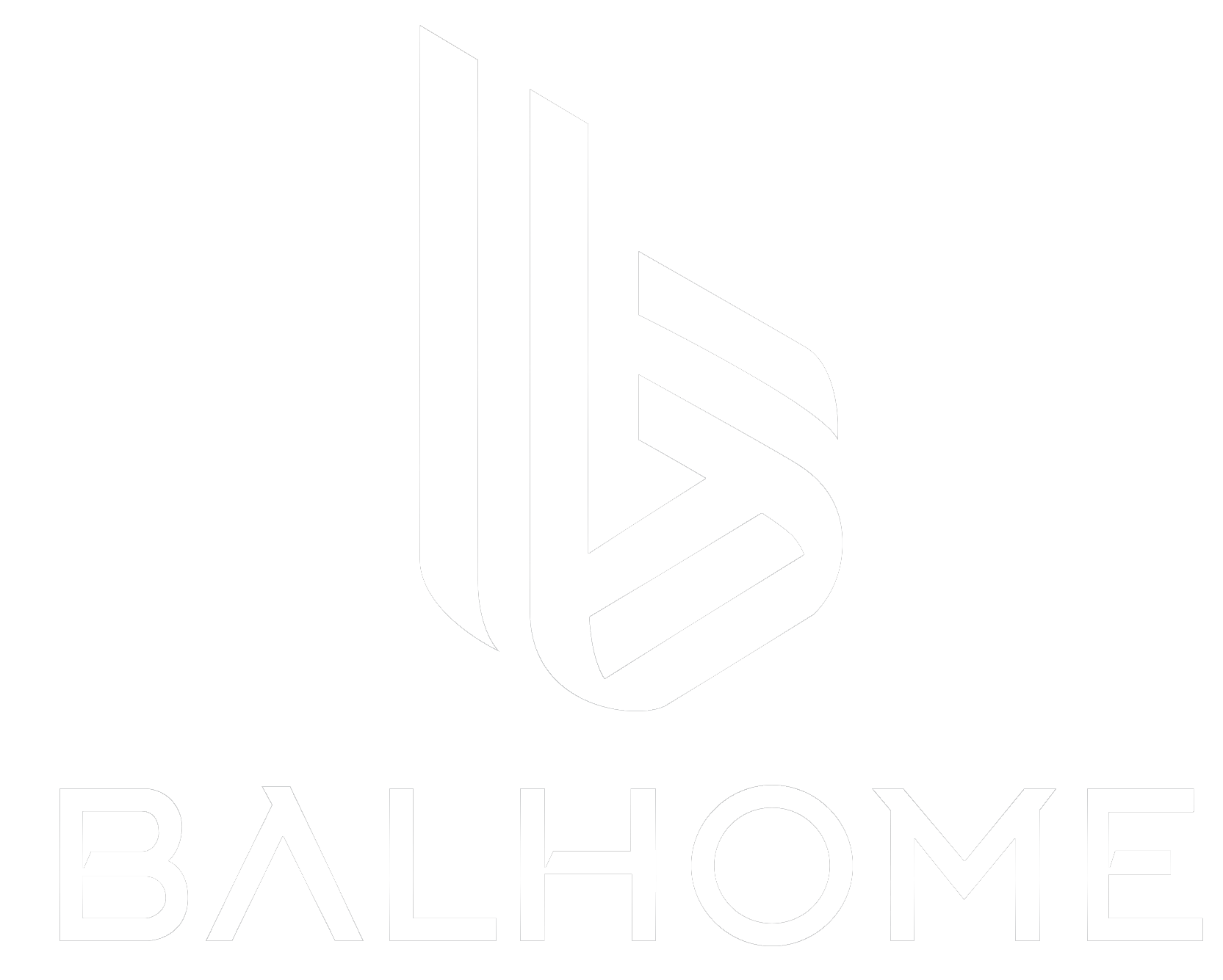 BALHOME KIDS Balhome BALHOME KIDS Balhome